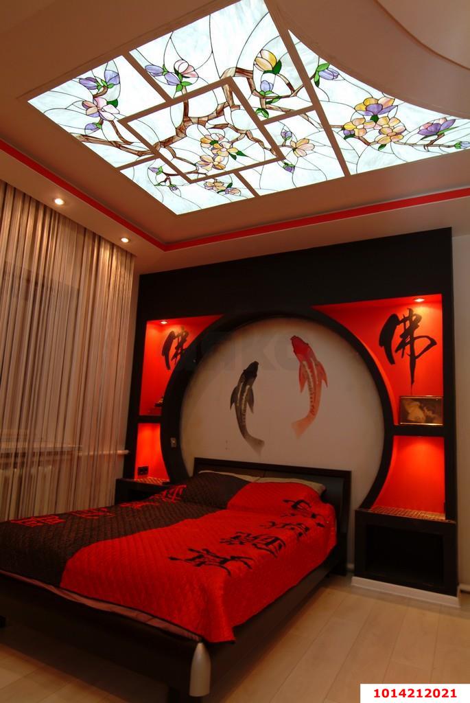 Фото №8: Дом 94 м² + 7.3 сот. - Краснодар, Северный, ул. Большевистская, 179