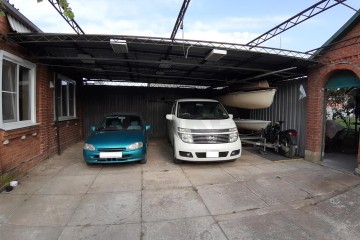 Фото №1: Дом 94 м² - Краснодар, мкр. Северный, ул. Большевистская, 179