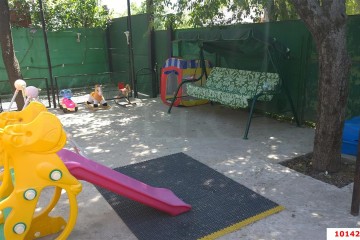 Фото №5: Дом 94 м² - Краснодар, мкр. Северный, ул. Большевистская, 179