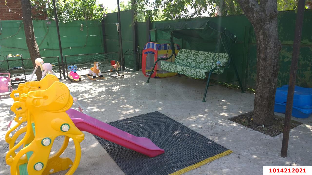 Фото №5: Дом 94 м² + 7.3 сот. - Краснодар, Северный, ул. Большевистская, 179