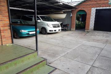 Фото №2: Дом 94 м² - Краснодар, мкр. Северный, ул. Большевистская, 179