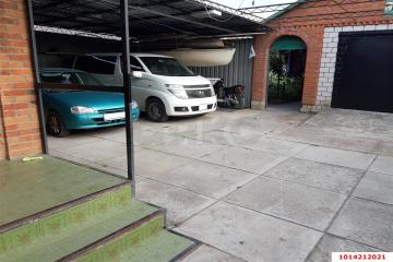 Фото №2: Дом 94 м² - Краснодар, мкр. Северный, ул. Большевистская, 179