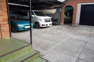 Фото №2: Дом 94 м² - Краснодар, мкр. Северный, ул. Большевистская, 179