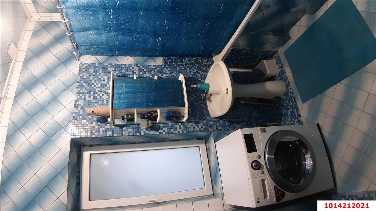 Фото №14: Дом 94 м² + 7.3 сот. - Краснодар, Северный, ул. Большевистская, 179