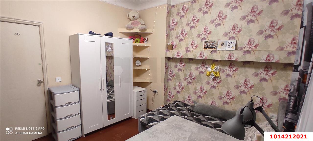 Фото №10: Дом 94 м² + 7.3 сот. - Краснодар, Северный, ул. Большевистская, 179