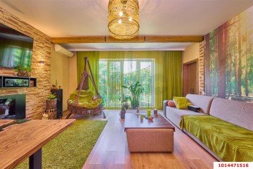 Фото №4: Дом 106 м² - Российский, мкр. Прикубанский внутригородской округ, ул. Ратной Славы, 104/1