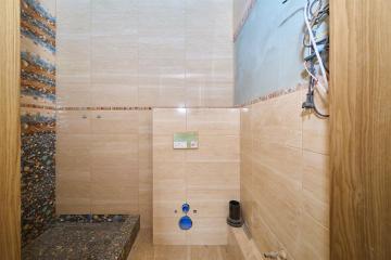 Фото №5: Дом 106 м² - Российский, мкр. Прикубанский внутригородской округ, ул. Ратной Славы, 104/1