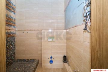 Фото №5: Дом 106 м² - Российский, мкр. Прикубанский внутригородской округ, ул. Ратной Славы, 104/1