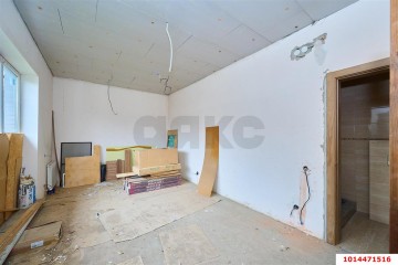 Фото №4: Дом 106 м² - Российский, мкр. Прикубанский внутригородской округ, ул. Ратной Славы, 104/1