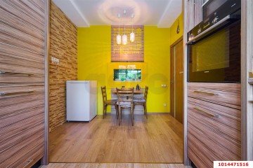 Фото №3: Дом 106 м² - Российский, мкр. Прикубанский внутригородской округ, ул. Ратной Славы, 104/1