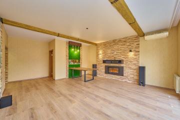 Фото №2: Дом 106 м² - Российский, мкр. Прикубанский внутригородской округ, ул. Ратной Славы, 104/1