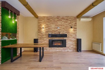 Фото №1: Дом 106 м² - Российский, мкр. Прикубанский внутригородской округ, ул. Ратной Славы, 104/1