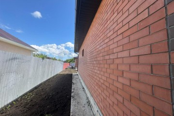 Фото №3: Дом 82 м² - Елизаветинская, ст Автомобилист-3, ул. Яблоневая