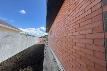 Фото №3: Дом 82 м² - Елизаветинская, ст Автомобилист-3, ул. Яблоневая