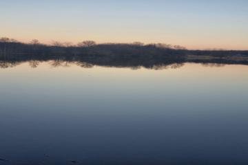 Фото №2: Земельный участок 50 сот. - Саратовский, ул. Возрожденская, 23