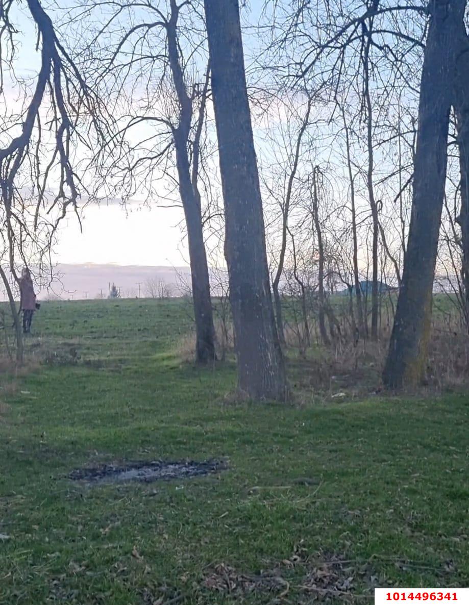 Фото №5: Земельный участок под ИЖС - Саратовский, ул. Возрожденская, 23