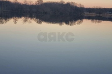 Фото №2: Земельный участок под ИЖС 50 сот. - Саратовский, ул. Возрожденская, 23