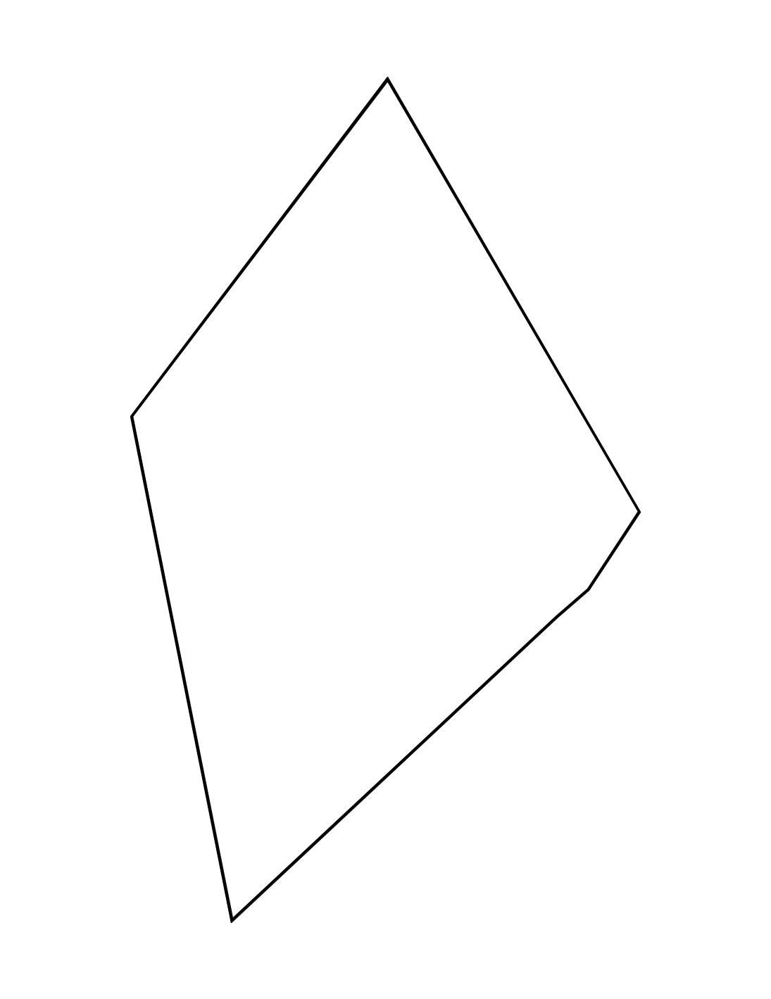 Фото №3: Земельный участок 7 сот. - Краснодар, Карасунский внутригородской округ, ж/м Пашковский, ул. Криничная, 135