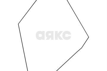 Фото №3: Земельный участок под ИЖС 7 сот. - Краснодар, ж/м Пашковский, ул. Криничная, 135