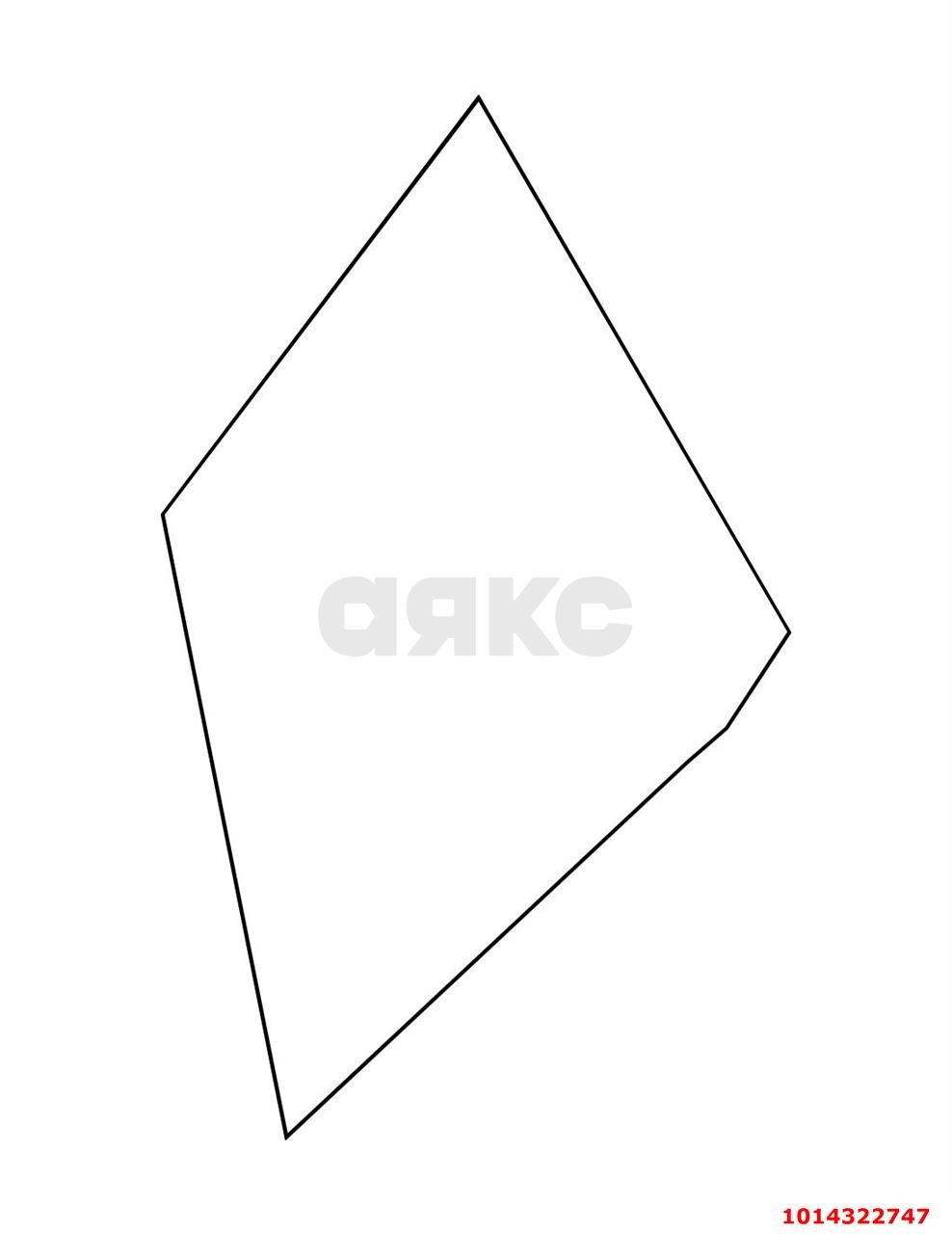 Фото №3: Земельный участок под ИЖС 7 сот. - Краснодар, Пашковский, ул. Криничная, 135