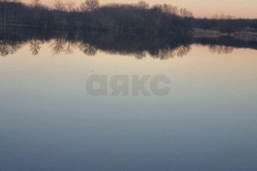 Фото №2: Земельный участок под ИЖС 4 сот. - Саратовский, ул. Возрожденская, 37