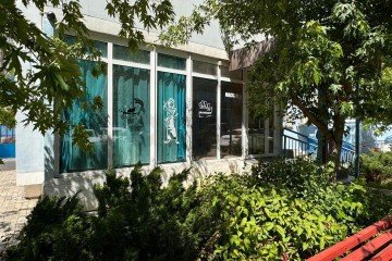 Фото №4: Торговое помещение 64 м² - Краснодар, мкр. жилой комплекс Три Кита, ул. Московская, 131к2