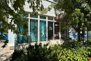 Фото №5: Торговое помещение 64 м² - Краснодар, мкр. жилой комплекс Три Кита, ул. Московская, 131к2