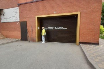 Фото №3: Апартаменты - Краснодар, мкр. жилой комплекс Севастопольский, ул. имени Жлобы, 141