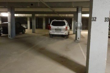 Фото №2: Апартаменты - Краснодар, мкр. жилой комплекс Севастопольский, ул. имени Жлобы, 141
