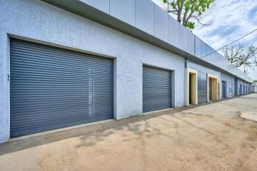 Фото №1: Коммерция 290 м² - Краснодар, мкр. Горхутор, ул. Путейская, 5/1