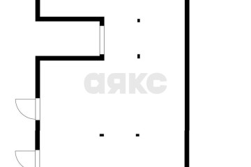 Фото №2: Готовый бизнес 290 м² - Краснодар, мкр. Горхутор, ул. Путейская, 5/1