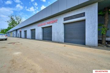Фото №3: Коммерция 290 м² - Краснодар, мкр. Горхутор, ул. Путейская, 5/1