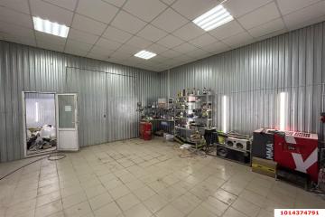 Фото №4: Коммерция 290 м² - Краснодар, мкр. Горхутор, ул. Путейская, 5/1