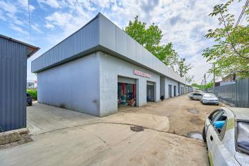 Фото №5: Коммерция 290 м² - Краснодар, мкр. Горхутор, ул. Путейская, 5/1