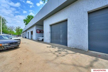 Фото №1: Готовый бизнес 290 м² - Краснодар, мкр. Горхутор, ул. Путейская, 5/1