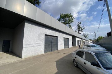 Фото №5: Готовый бизнес 290 м² - Краснодар, мкр. Горхутор, ул. Путейская, 5/1