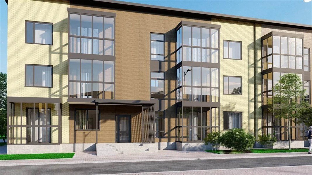 Фото №6: Nova Vita - 