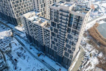 Фото №2: 2-комнатная квартира 65 м² - Краснодар, мкр. Черёмушки, 