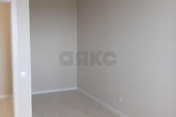 Фото №2: 1-комнатная квартира 35 м² - Краснодар, мкр. жилой комплекс Зеленодар, ул. Садовое Кольцо, 9