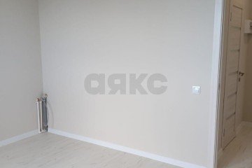 Фото №3: 1-комнатная квартира 35 м² - Краснодар, мкр. жилой комплекс Зеленодар, ул. Садовое Кольцо, 9