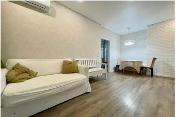 Фото №4: 2-комнатная квартира 57 м² - Краснодар, мкр. Любимово, 2