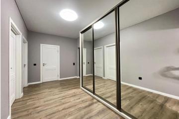 Фото №5: 2-комнатная квартира 57 м² - Краснодар, мкр. Любимово, 2