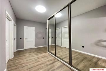 Фото №5: 2-комнатная квартира 57 м² - Краснодар, мкр. Любимово, 2