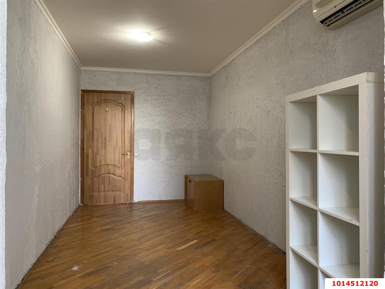 Фото №7: 3-комнатная квартира 69 м² - Краснодар, Комсомольский, ул. Тюляева, 1