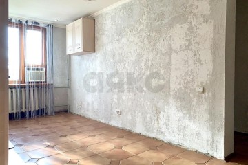 Фото №2: 3-комнатная квартира 69 м² - Краснодар, мкр. Комсомольский, ул. Тюляева, 1