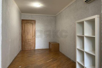Фото №5: 3-комнатная квартира 69 м² - Краснодар, мкр. Комсомольский, ул. Тюляева, 1
