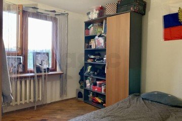 Фото №5: 3-комнатная квартира 69 м² - Краснодар, мкр. Комсомольский, ул. Тюляева, 1