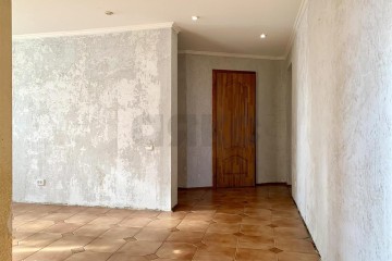 Фото №5: 3-комнатная квартира 69 м² - Краснодар, мкр. Комсомольский, ул. Тюляева, 1