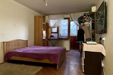 Фото №3: 3-комнатная квартира 69 м² - Краснодар, мкр. Комсомольский, ул. Тюляева, 1