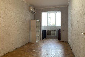 Фото №4: 3-комнатная квартира 69 м² - Краснодар, мкр. Комсомольский, ул. Тюляева, 1